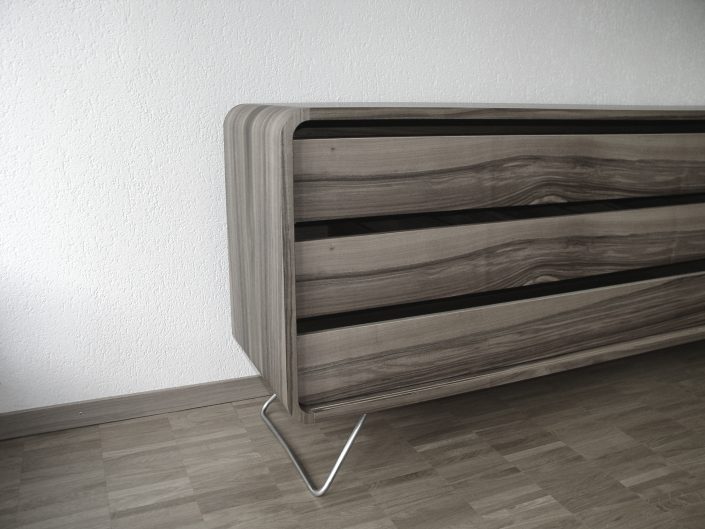 Sideboards Apollo